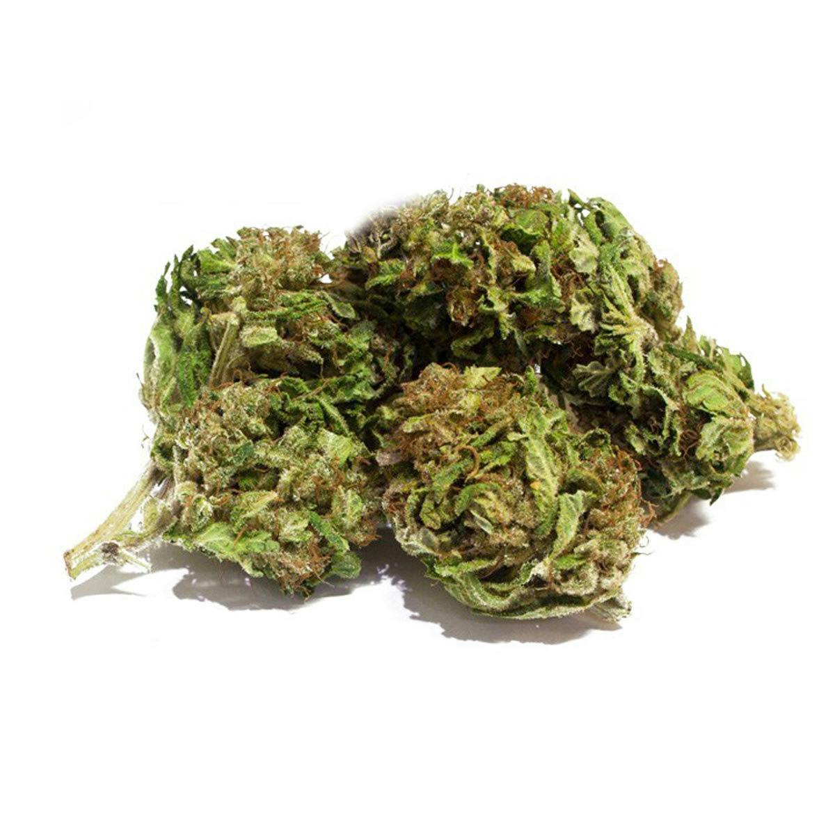 Mister Nice - Nice choice CBD Lemon Haze - 1