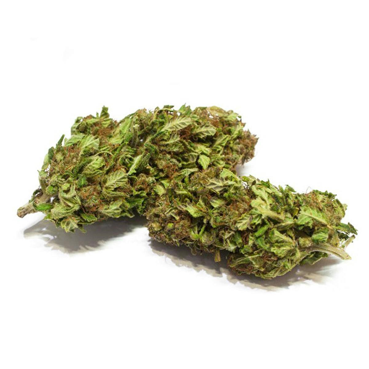 Mister Nice - Premium-CBD Bubble Gum - 1