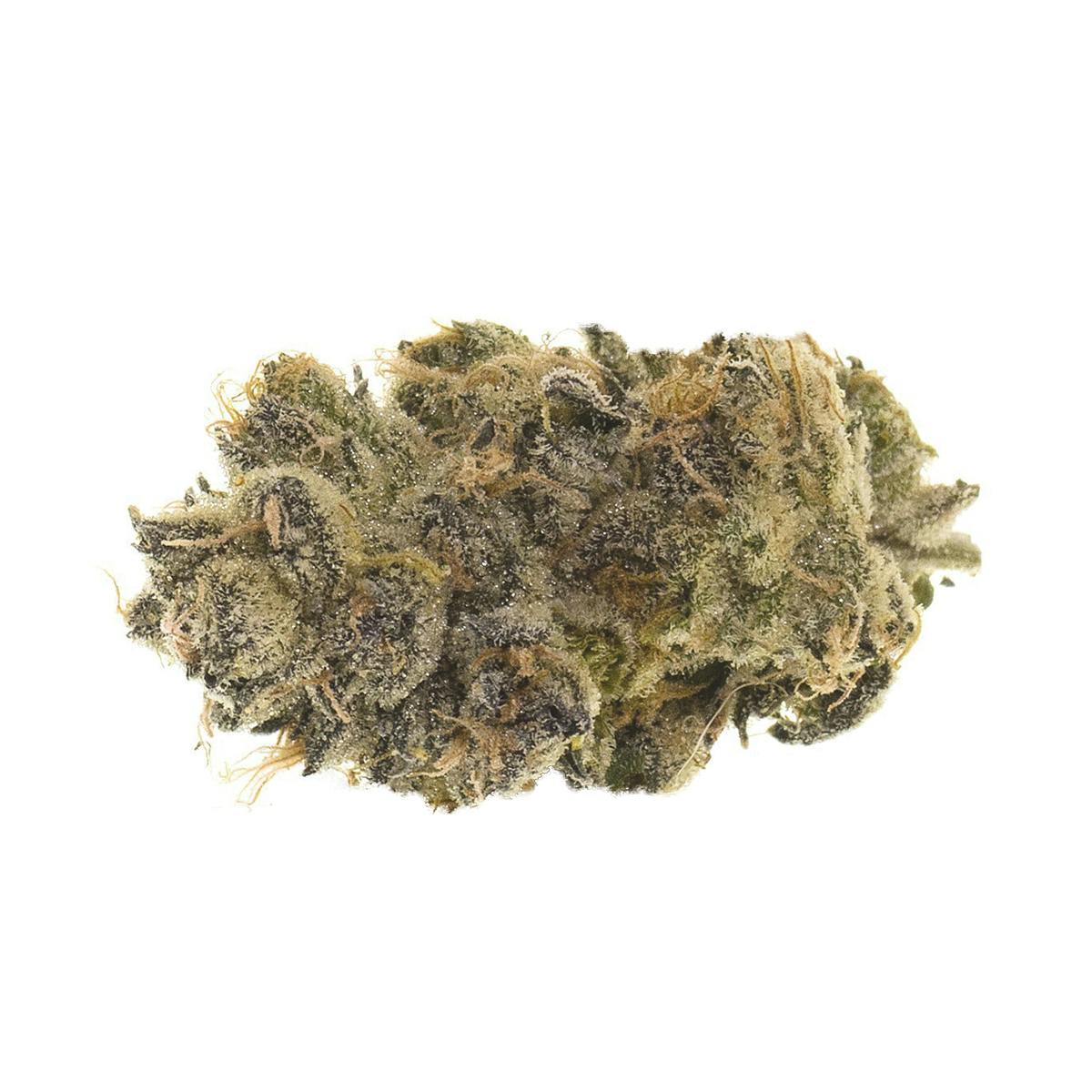 Just Herb - Sunset - 1