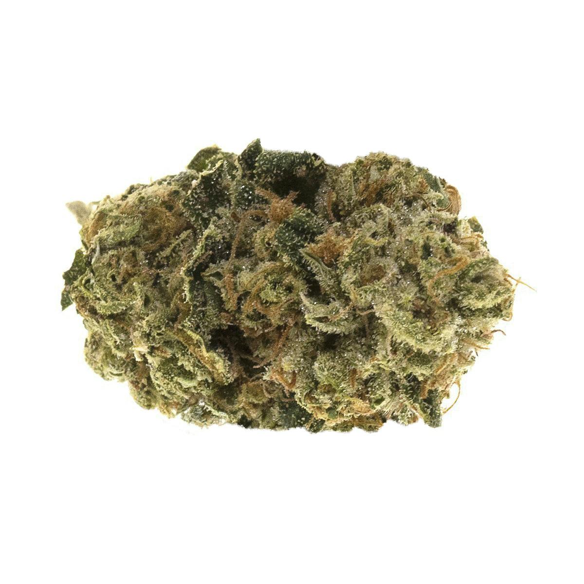 Just Herb - SFV OG - 1