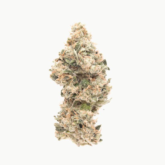 OG Medicinals - OG Medhead - 1
