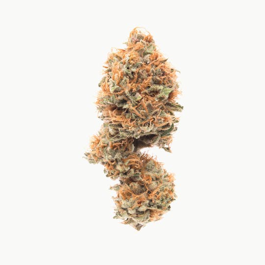 OG Medicinals - Silver Valley OG - 1