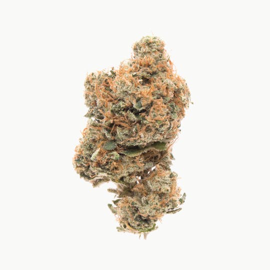 OG Medicinals - Triangle Kush - 1