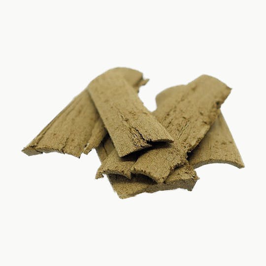 CBDNOL - CBD Pollinat (10% CBD) - 1