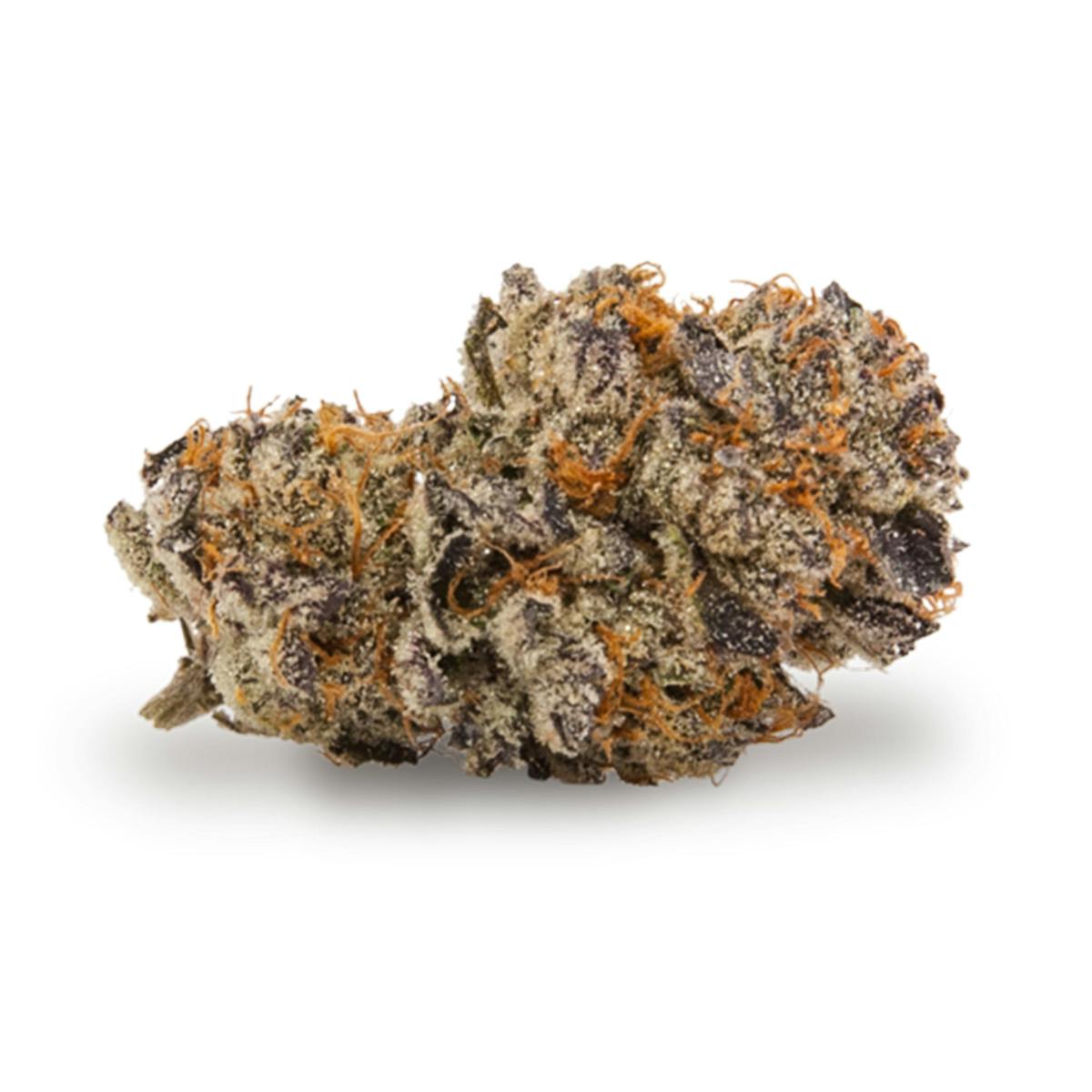 TreeHawk Farms - Candyland Cookies - 1