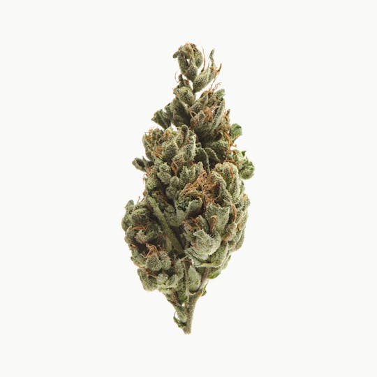 Kumba Hills Farms - Citrus Sap - 1