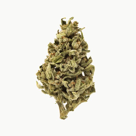 Kumba Hills Farms - Scotts OG - 1