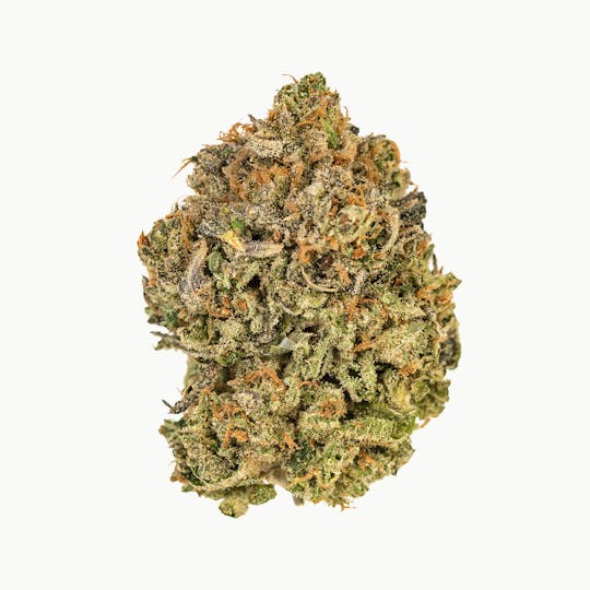 Kumba Hills Farms - Wedding Cake - 1