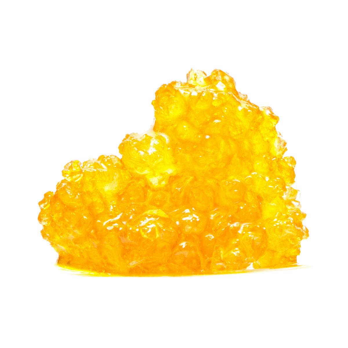 Head of Honey - G.S.C 1g Honey Bucket FSE - 1
