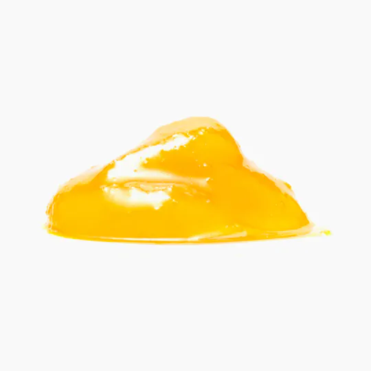 Head of Honey - Ghost of Leeroy Terp Sugar FSE - 1