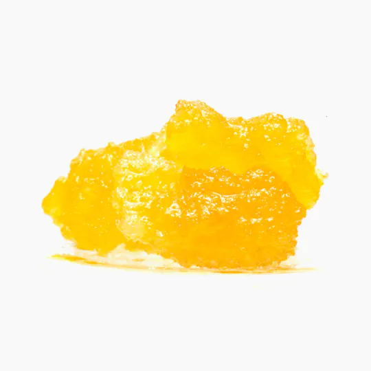 Head of Honey - White x 99 Live Resin Sugar FSE - 1