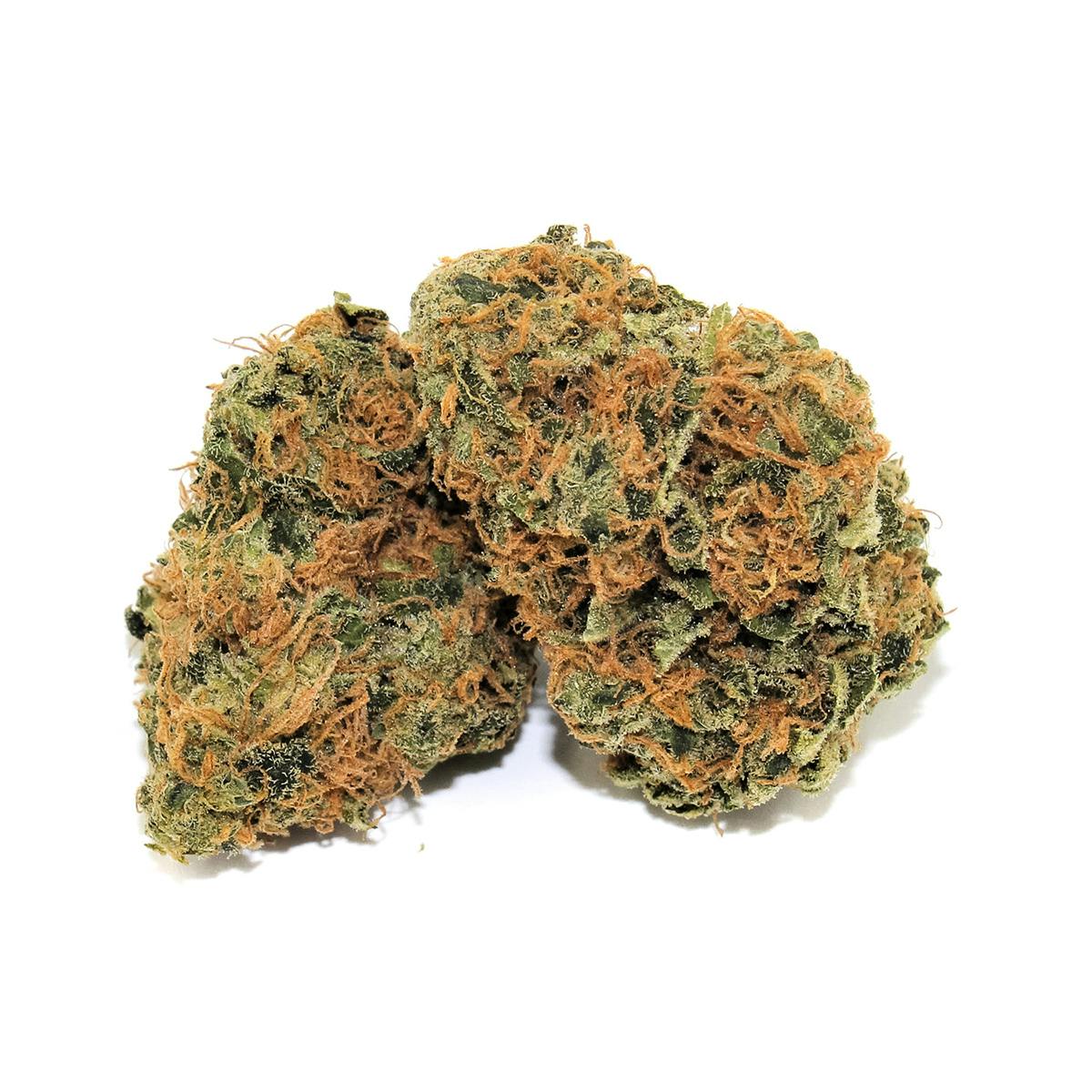 Pine Street Cannabis Company - Pine Street | Dr. Grinspoon | Flower - 1