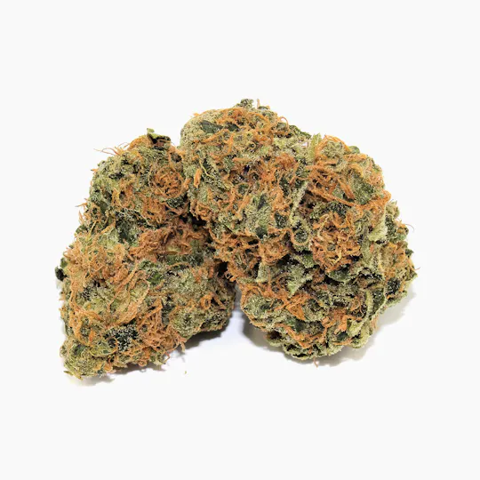 Pine Street Cannabis Company - Pine Street | Dr. Grinspoon | Flower - 1