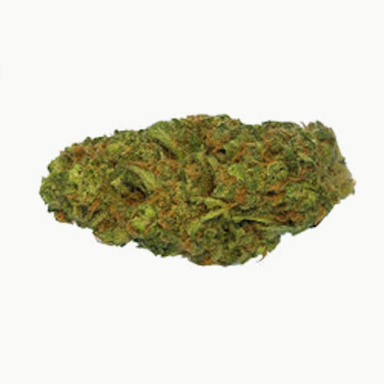 Tryke - Killer Kush - 1
