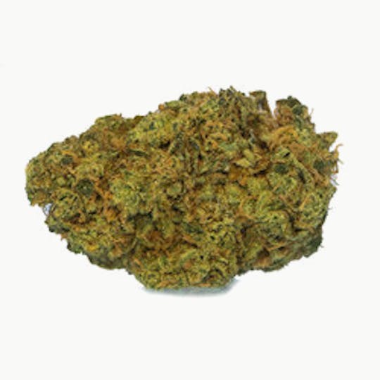 Tryke - Stardawg - 1