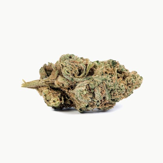 Tryke - Chemdawg 91 - 1