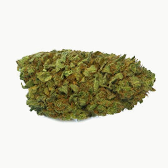 Tryke - Trainwreck - 1
