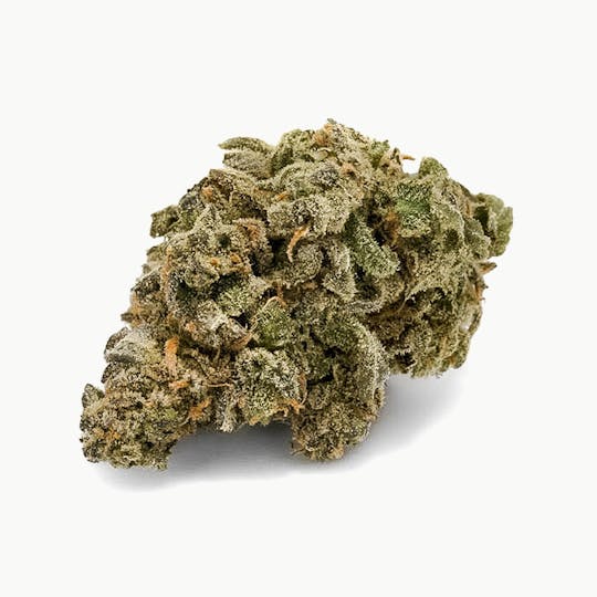 Tryke - S'morez - 1