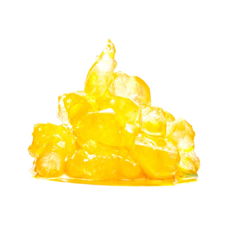Head of Honey - SFV O.G 1g Honey Bucket - 1