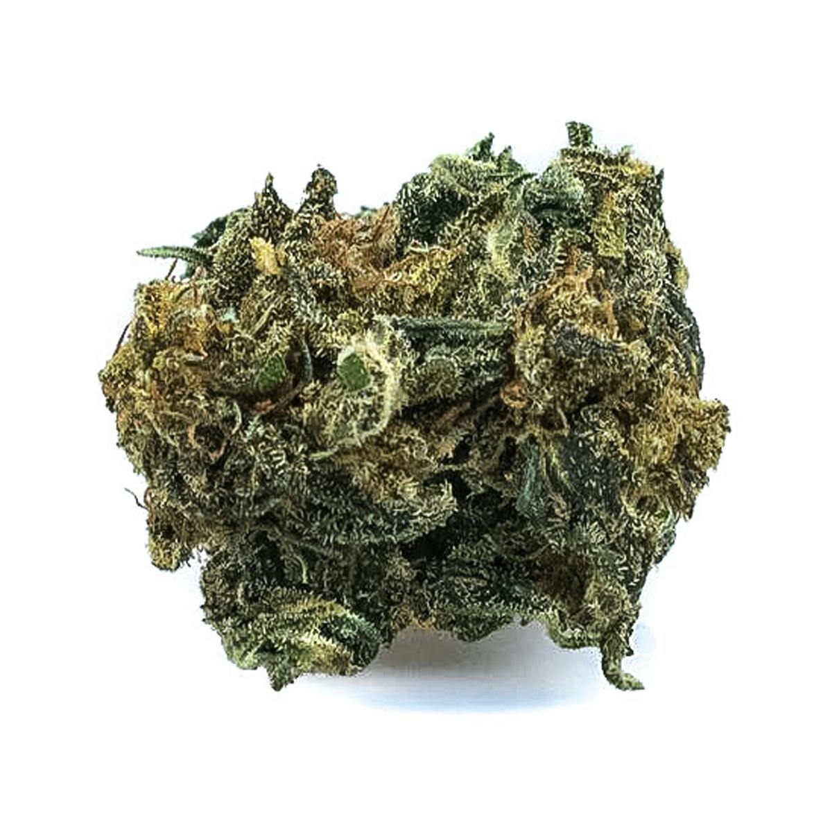 Sensimilla Affoltern am Albis - Sensi Bud - 1