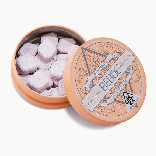 Beboe - Beboe Gift Box - 1