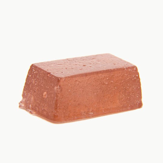 Amy and Al's Edibles - Grape Hard Candy 30mg - 1