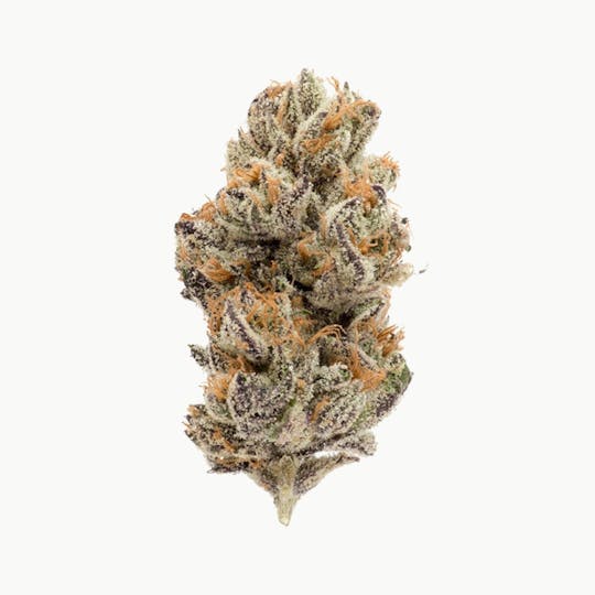 Natty Rems - Natty Rems OG - 1