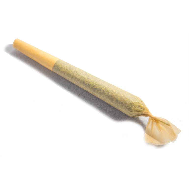 Aurora Blaze - AK-47 Pre Roll - 1