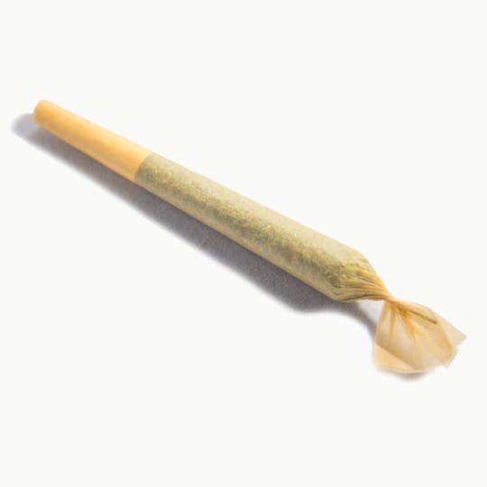 Aurora Blaze - AK-47 Pre Roll - 1