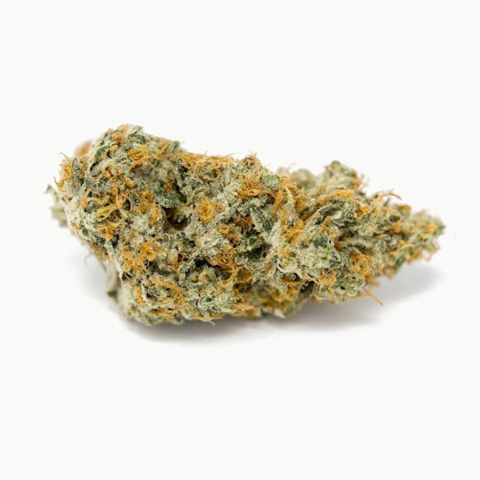Strains - SFV OG 3.5 grams - 1