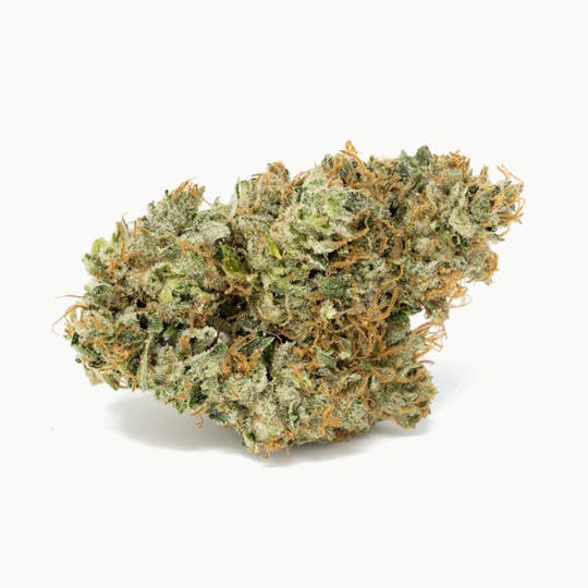 Strains - King Louis XIII 3.5 grams - 1
