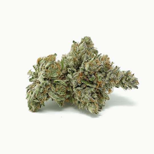 Strains - LA Confidental 3.5 grams - 1