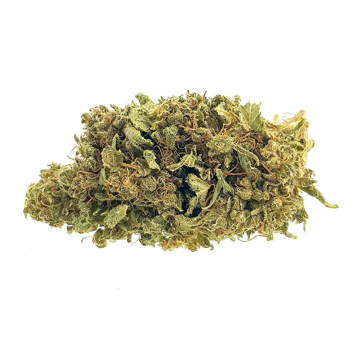 Popeye Weed CANNABIS POPEYE