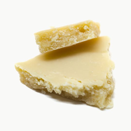Dabstract - Banana Tangie #3 Icing - 1