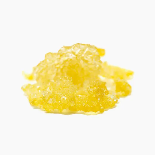 Dabstract - Dabstract | Gorilla Grapes | Live Opal Sugar | 1g - 1