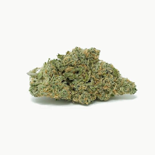 Strains - Blue Dream 3.5 grams - 1