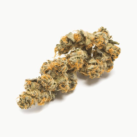 Medizin - Cookies N' Cream Flower - 1