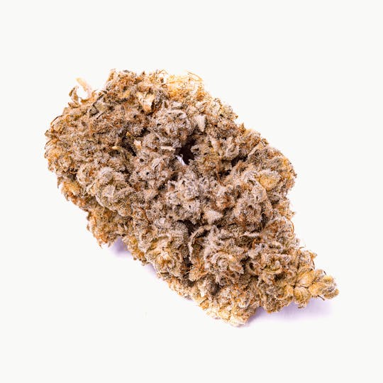 Medizin - GG4 Flower - 1