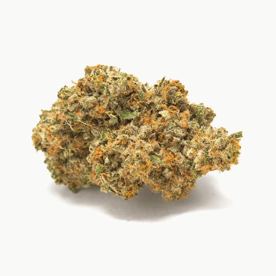 Medizin - Mango Kush Flower - 1