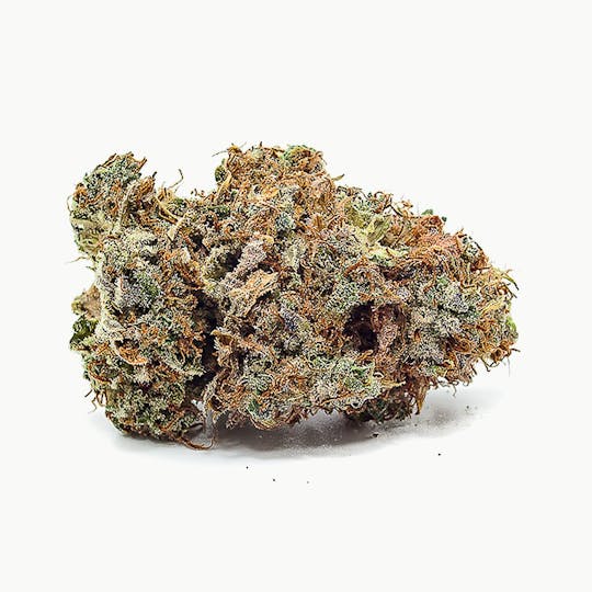 Medizin - Skywalker OG Flower - 1