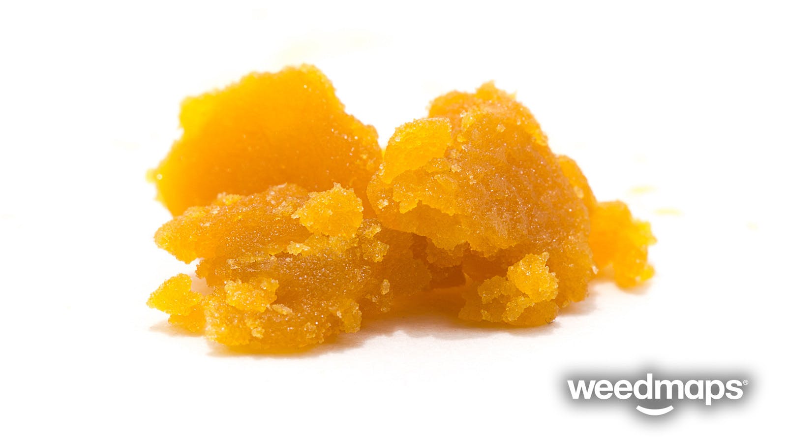 Concentrate Kings - Supreme OG Terp Sugar 5g Baller Buckets - 1