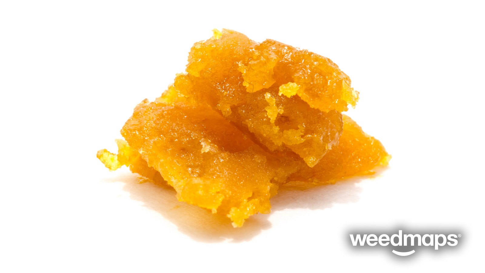 Concentrate Kings - Diablo OG Nug Run Terp Sugar - 1