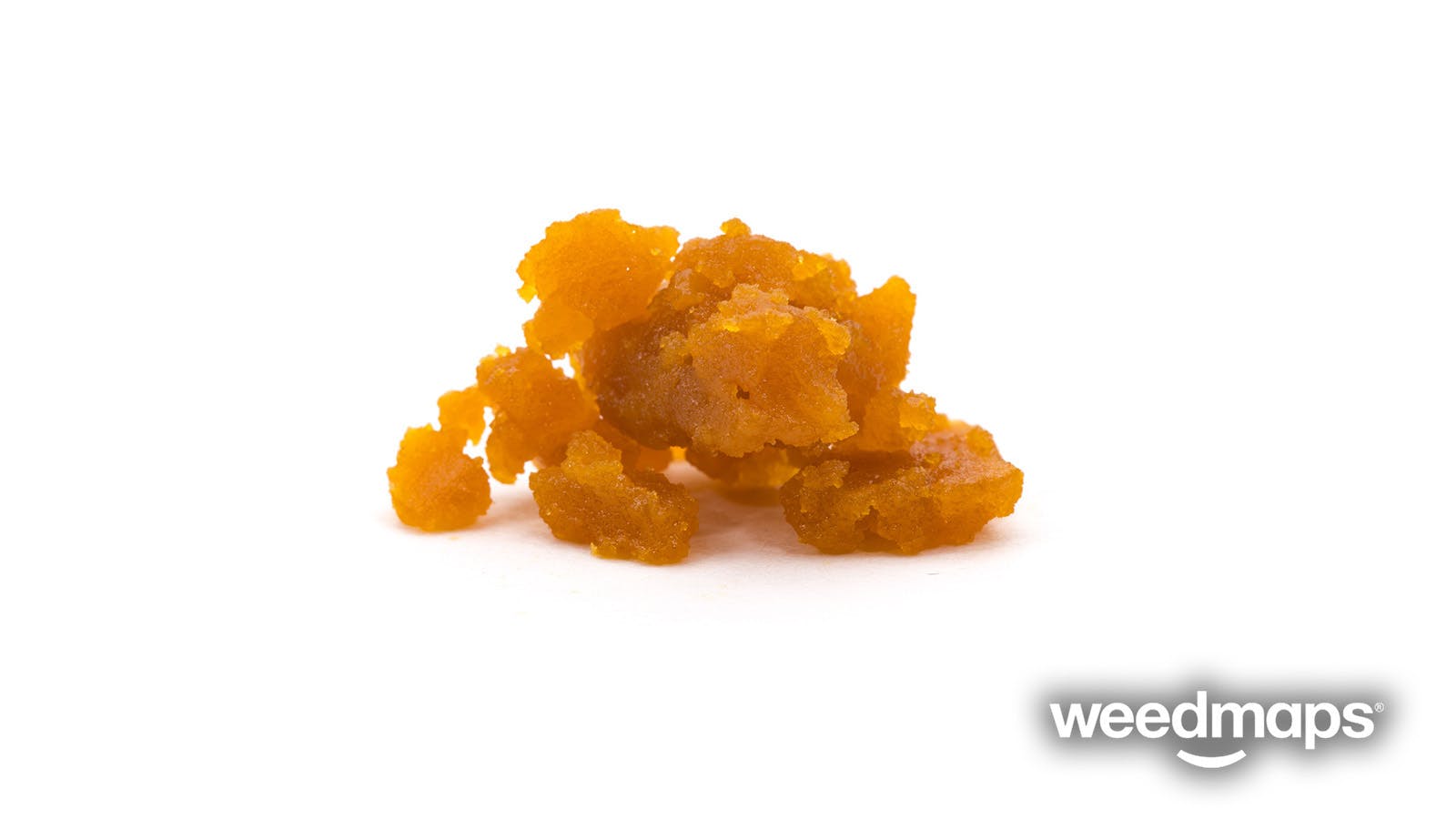 Concentrate Kings - Lemon Cake Batter - 1
