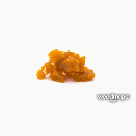 Concentrate Kings - Lemon Cake Batter - 1