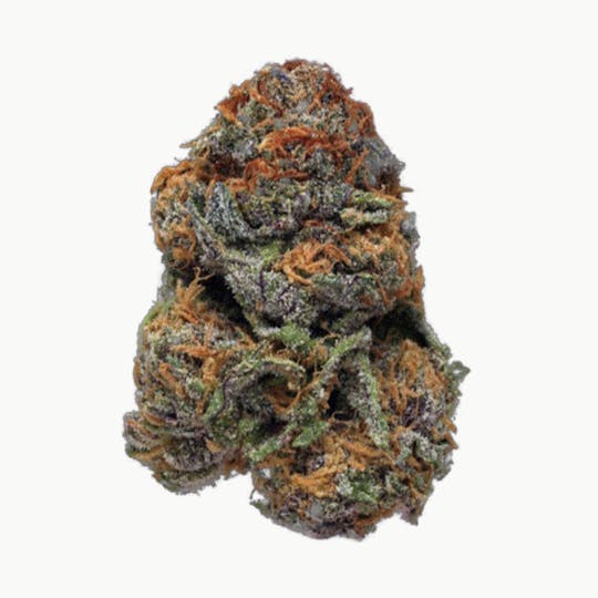 gLeaf - Island Sweet Skunk - 1
