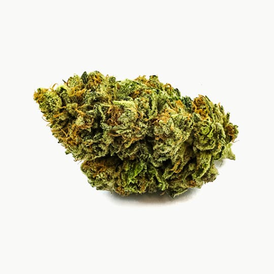 Deep Roots Distillate - Segerblom Haze - 1