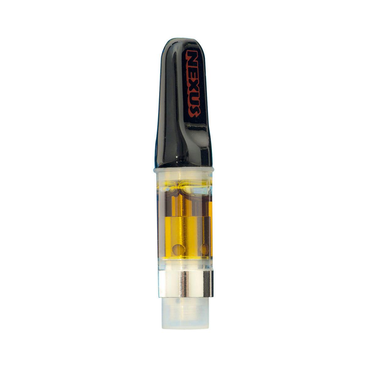 Nexus Cannabis Co. - Skywalker Sauce Pen - 1