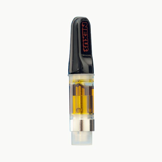 Nexus Cannabis Co. - Skywalker Sauce Pen - 1