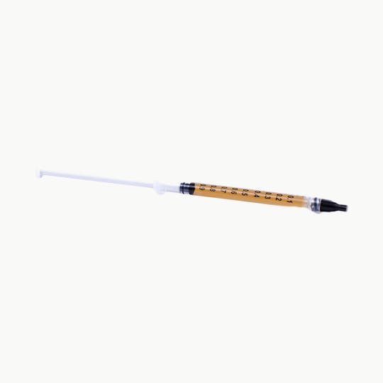 CBDplus - 30% CBD Oil 1ml - 1