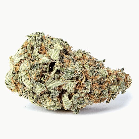 INDO Cannabis - American Beauty | Flower | 3.5G - 1
